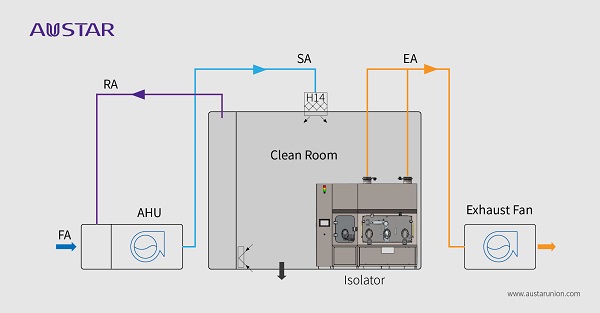 schematic(1)(1).jpg