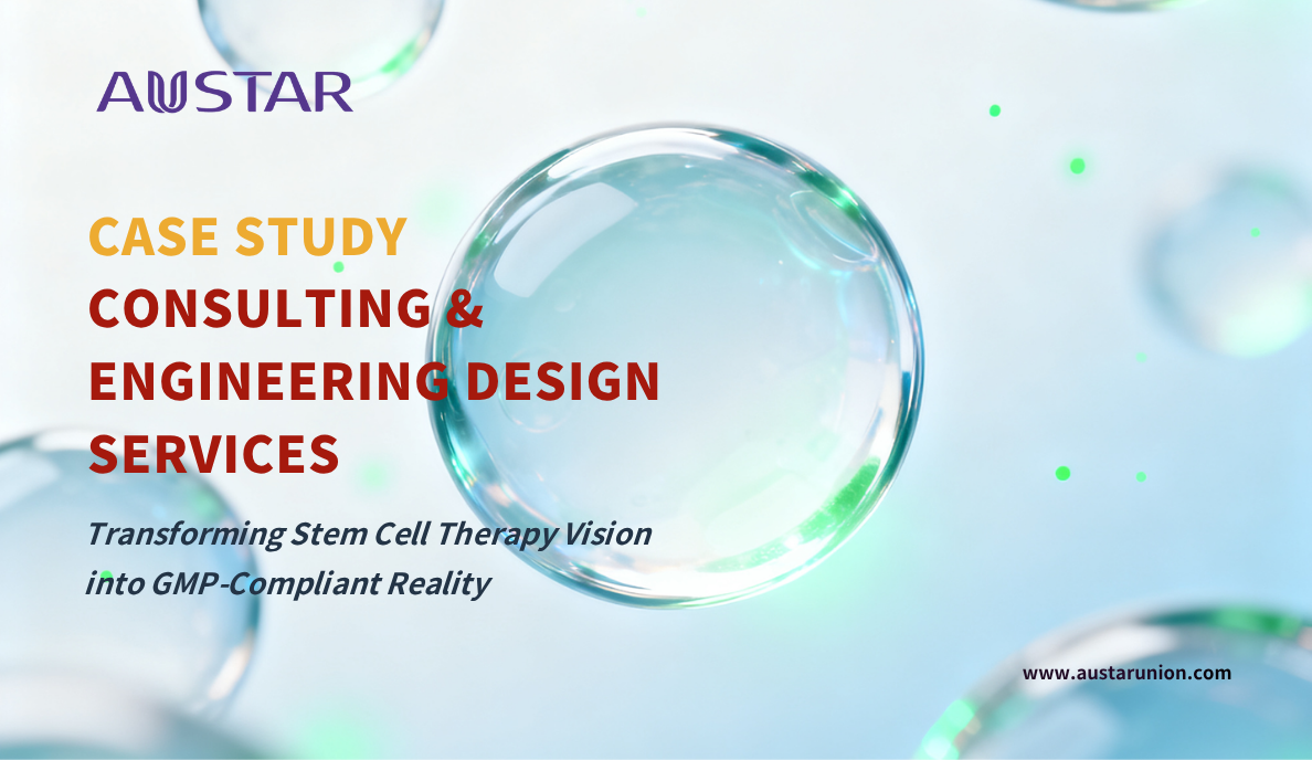 奧星領(lǐng)英頭圖 (2).png