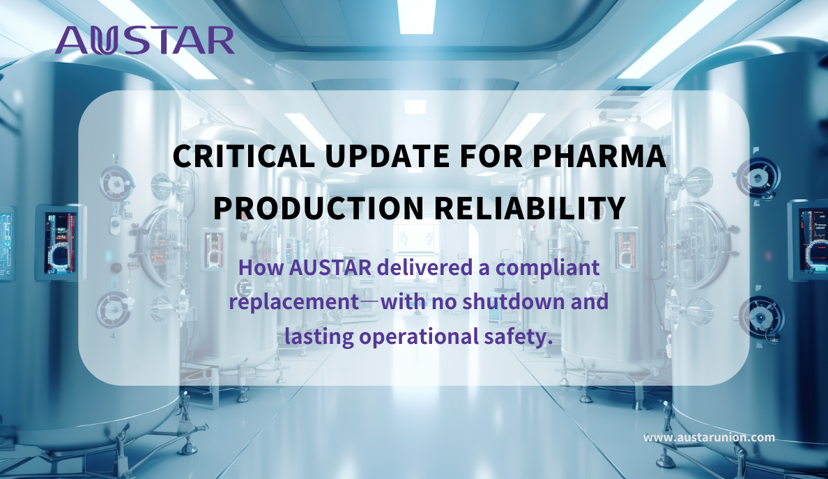 奧星領(lǐng)英頭圖 (3).png