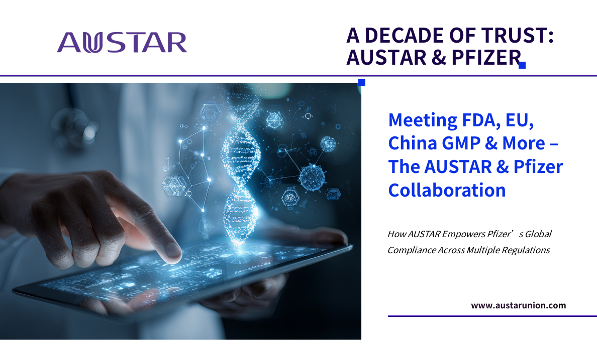 奧星領(lǐng)英頭圖 (3).png